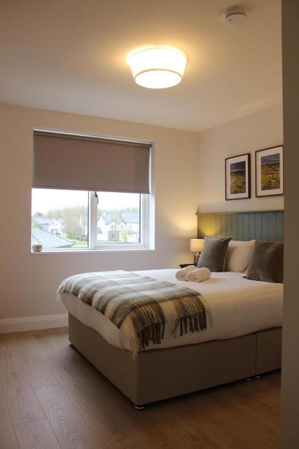 West Townhouse * Bunratty