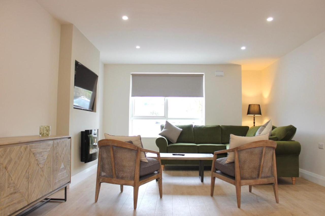 West Townhouse Holiday home *