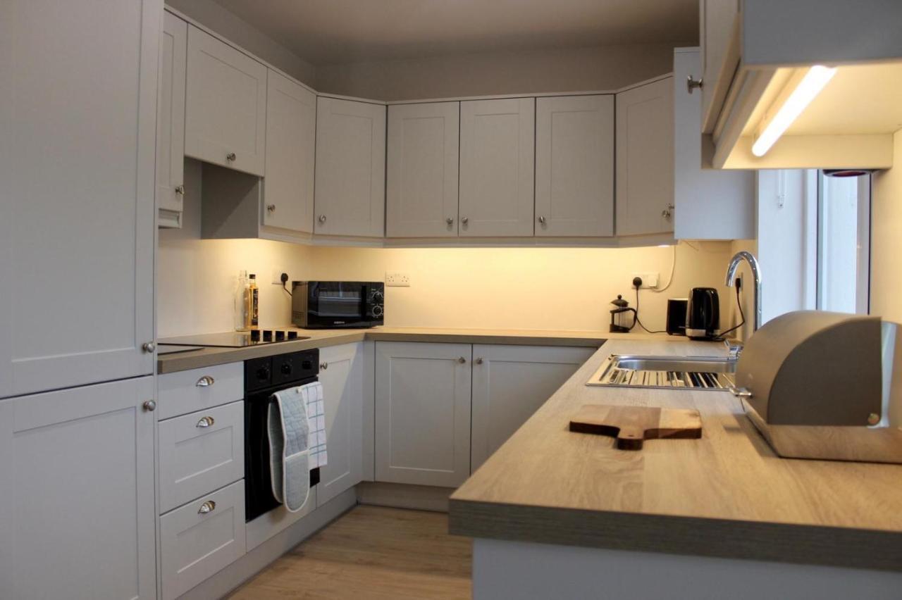 Holiday home West Townhouse